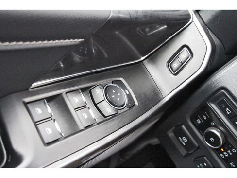 Used 2023 Ford F150 XLT w/ Equipment Group 302A High AWD/4WD image 19