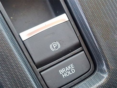 Certified 2023 Honda Civic EX image 25