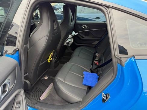 Used 2020 BMW M235i xDrive Gran Coupe image 6