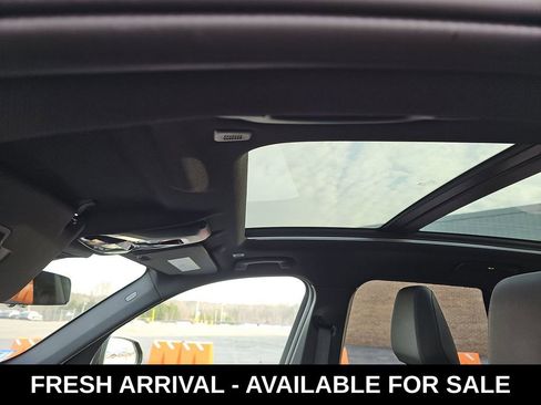 Used 2025 BMW X1 xDrive28i image 12