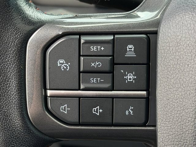 Used 2023 Ford Expedition Timberline AWD/4WD image 30