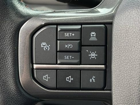 Used 2023 Ford Expedition Timberline AWD/4WD image 30