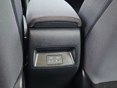 Used 2024 Toyota Corolla LE FWD image 18