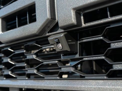 Used 2023 Ford F150 Raptor image 7