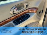Used 2001 Buick Le Sabre Custom image 5