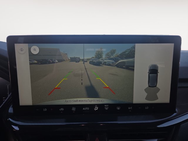 Used 2023 Ford Escape ST-Line w/ Tech Pack #1 FWD image 23