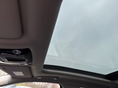 New 2026 Kia Sportage SX Prestige image 19