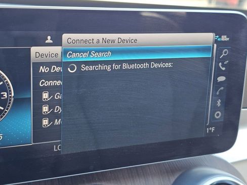 Used 2021 Mercedes-Benz C 300 Sedan image 14