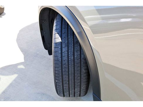 Certified 2025 MAZDA CX-70 Plug-In Hybrid w/ Premium Plus image 29