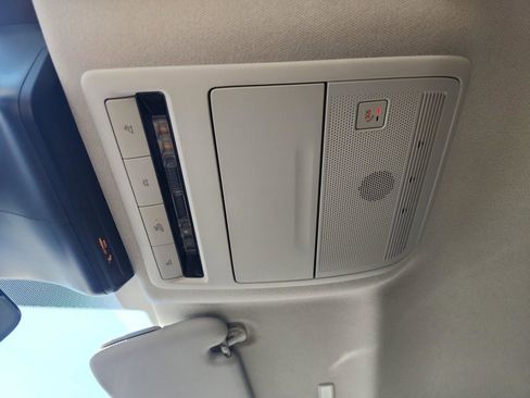 New 2026 MAZDA CX-5 Select image 35