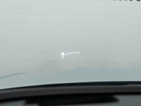 Used 2024 Mercedes-Benz AMG GT 63 image 21