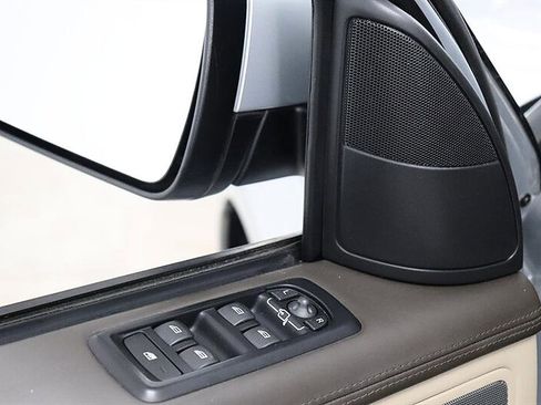 Used 2013 Land Rover Range Rover Sport HSE LUX image 41