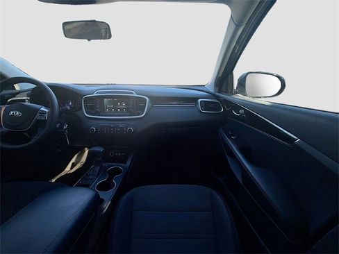 Used 2020 Kia Sorento L image 18
