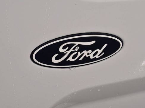 New 2026 Ford Bronco Sport Outer Banks w/ Outer Banks Tech Package+ AWD/4WD image 21