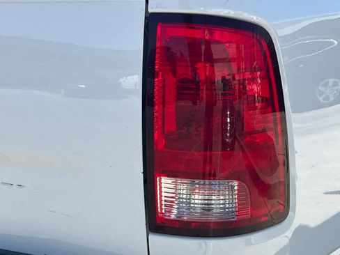 Used 2019 RAM 1500 Tradesman w/ Popular Equipment Group image 16