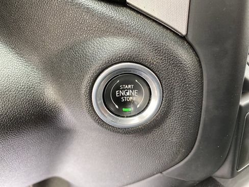 Used 2021 GMC Sierra 1500 Elevation w/ X31 Off-Road Package image 31