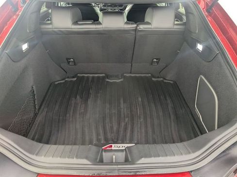 Used 2023 Acura Integra A-Spec image 28