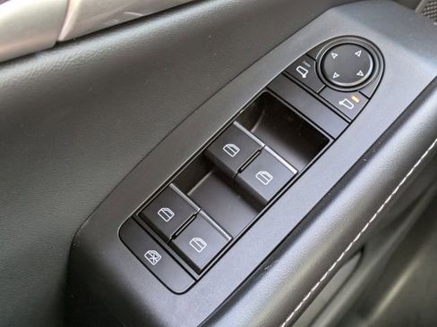 New 2026 MAZDA CX-30 AWD 2.5 S image 21