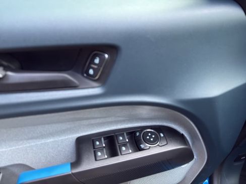 New 2026 Ford Maverick XLT w/ XLT Luxury Package image 14