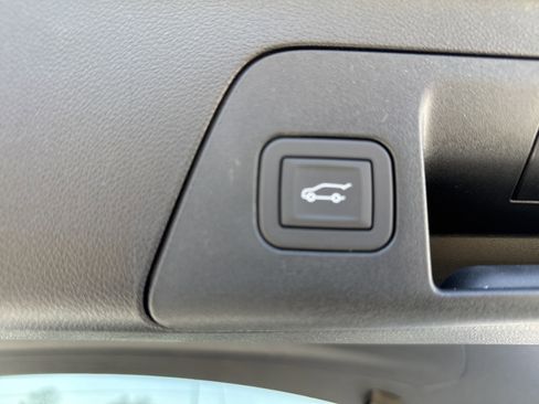 New 2026 Buick Envision Sport Touring image 34