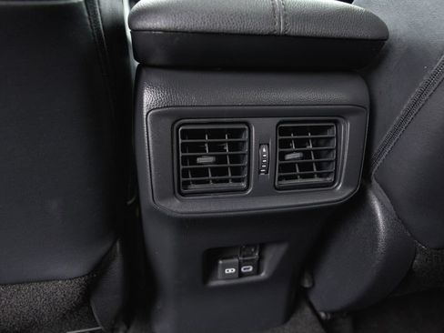 Used 2023 Toyota RAV4 XLE Premium FWD image 30