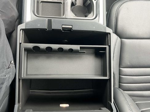 New 2026 Ford F350 Platinum image 43