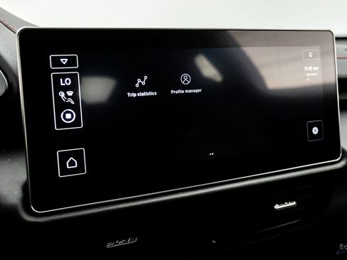 New 2026 Lotus Emira V6 SE RWD image 81