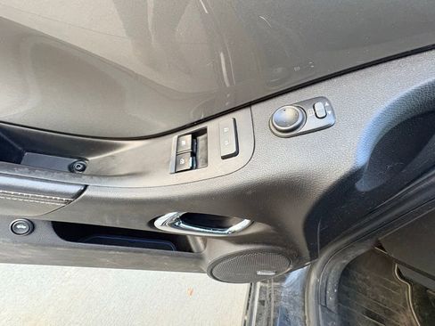 Used 2015 Chevrolet Camaro LT w/ RS Package image 13