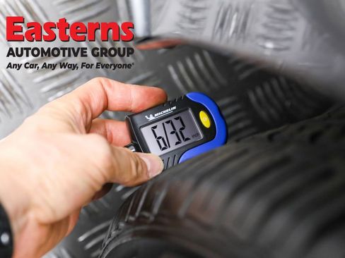 Used 2023 Nissan Altima 2.5 S image 28