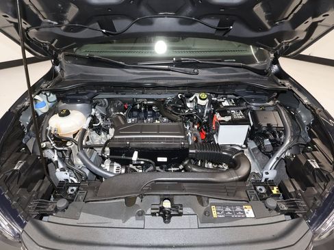 Used 2023 Ford Escape ST-Line image 30