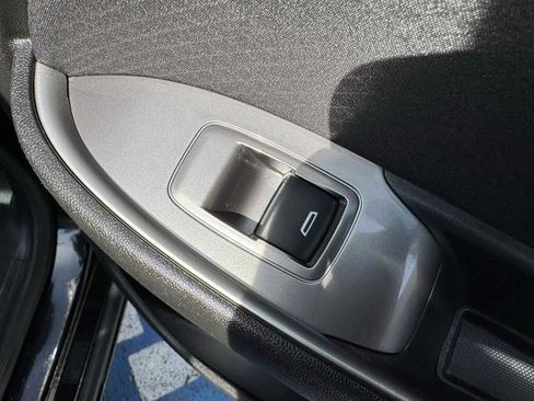 Used 2020 Chevrolet Malibu LS w/ LPO, Convenience Package 2 FWD image 33