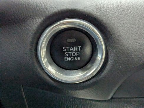 Used 2023 MAZDA CX-5 AWD 2.5 S w/ Premium Package image 22