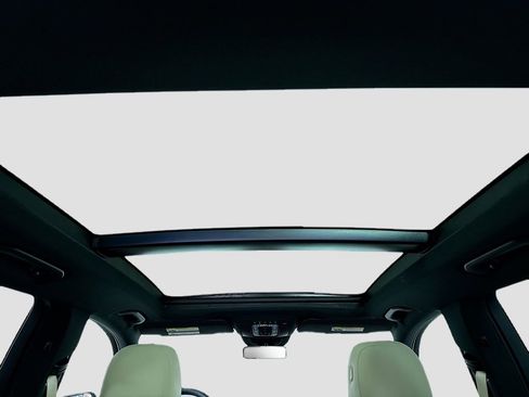 New 2026 Mercedes-Benz GLE 450 4MATIC image 23