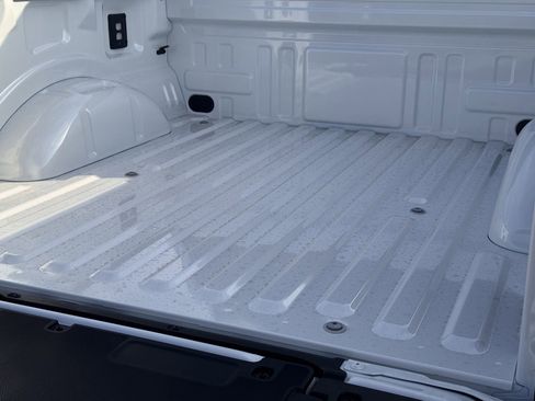 New 2026 Ford F150 Platinum AWD/4WD image 27