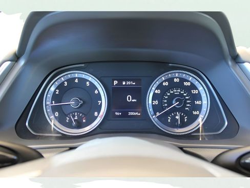 Used 2020 Hyundai Sonata SE image 21