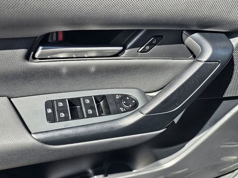 New 2026 MAZDA CX-50 AWD 2.5 S w/ Preferred Pkg image 25