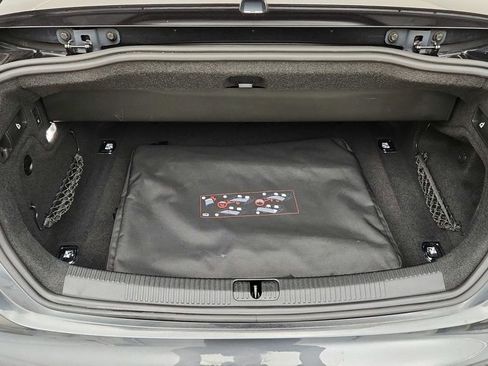 Used 2020 Audi A5 2.0T Prestige w/ Convenience Package image 23