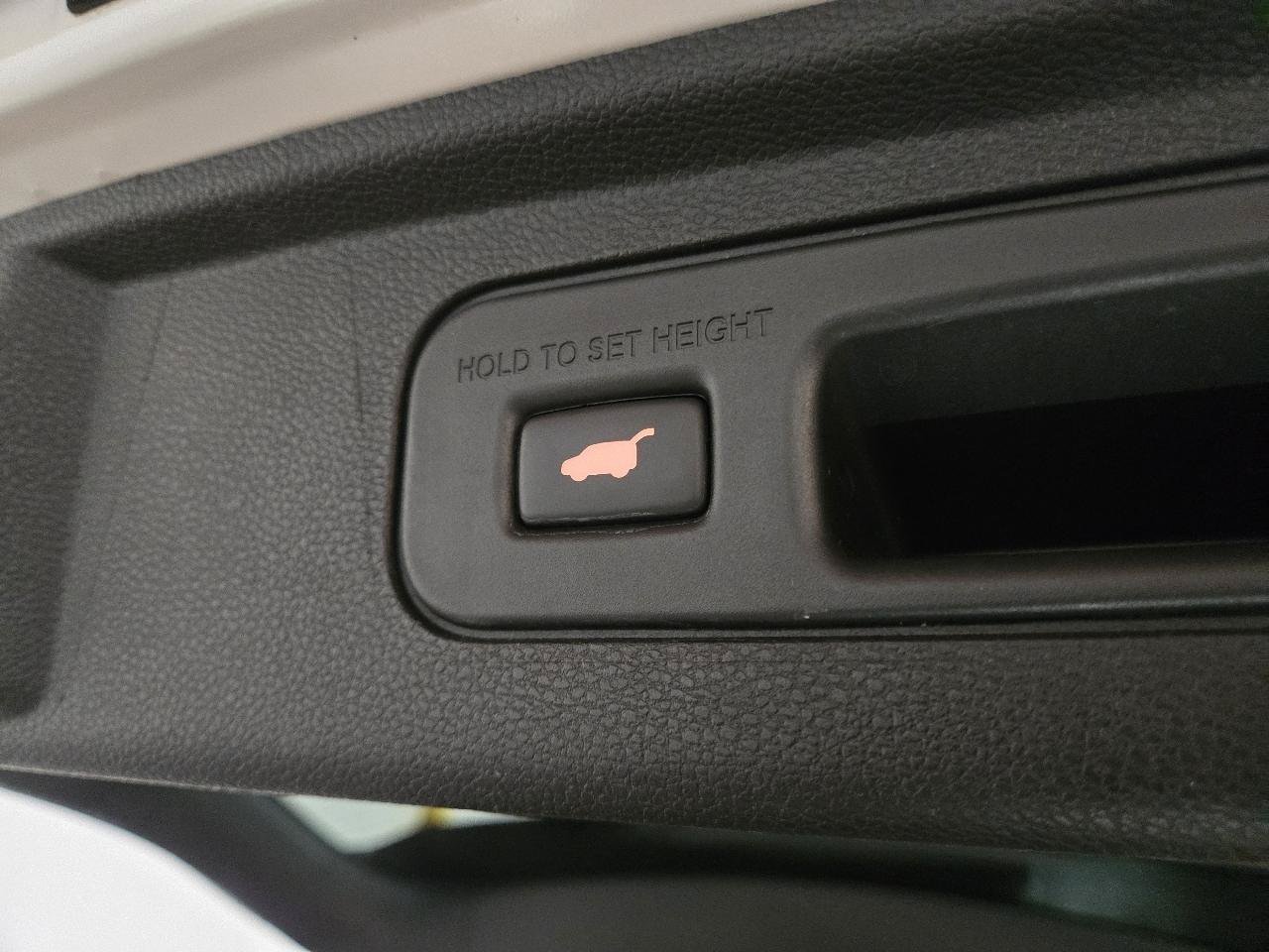 Used 2018 Honda Odyssey EX-L image 15