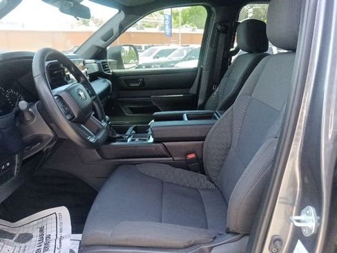 Used 2026 Toyota Tundra SR image 15