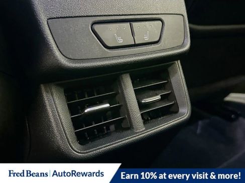 New 2026 Chevrolet Equinox RS w/ Convenience Package III image 15