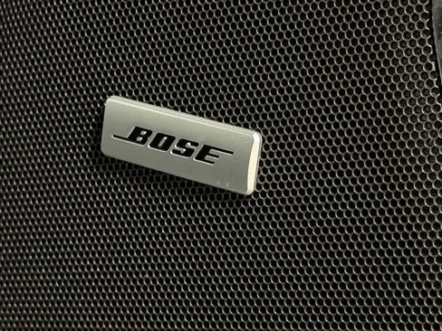 Certified 2024 Chevrolet Tahoe LT image 30