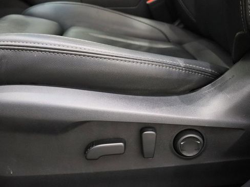 Used 2022 Subaru Outback Limited XT image 24