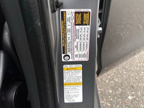 Used 2021 Mitsubishi Outlander Sport FWD image 26