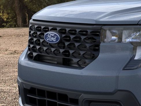New 2026 Ford Maverick XLT FWD image 20