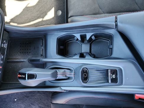 New 2025 Dodge Charger Scat Pack w/ Track Pack image 15