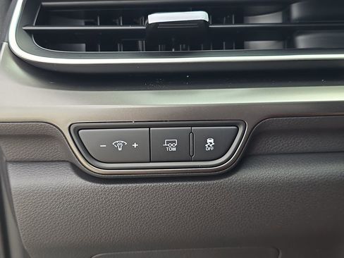 New 2026 Kia Carnival SX Prestige FWD image 31
