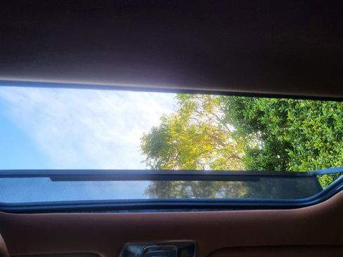 Used 2025 Genesis GV80 2.5T Advanced image 37