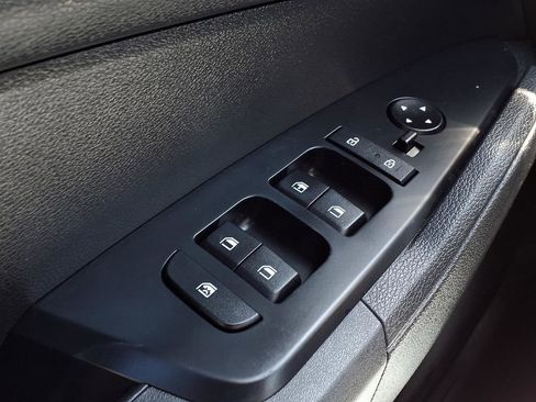 Certified 2023 Kia Sportage LX image 19