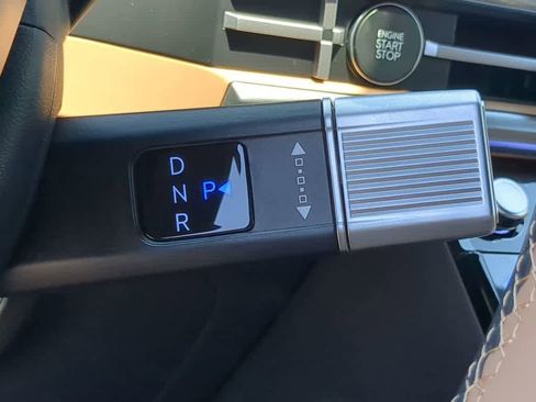 New 2026 Hyundai Santa Fe Calligraphy image 34