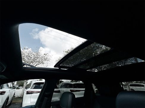 Used 2023 Cadillac XT5 Premium Luxury image 23